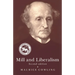 Mill and Liberalism