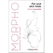 Morpho: Fat and Skin Folds: Anatomy for Artists