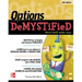 Options Demystified, Second Edition