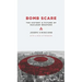 Bomb Scare: The History and Future of Nuclear Weapons