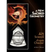 A New Sacred Geometry: The Art and Science of Frank Chester