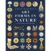 Ernst Haeckel's Art Forms in Nature: A Visual Masterpiece of the Natural World