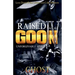 Raised as a Goon 4: Unforgivable Sins