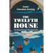 Twelfth House: The Hidden Power in the Horoscope