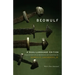 Beowulf: A Dual-Language Edition