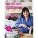 Barefoot Contessa at Home: Everyday Recipes You'll Make Over and Over Again: A Cookbook