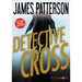 Detective Cross