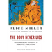 The Body Never Lies: The Lingering Effects of Hurtful Parenting