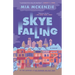 Skye Falling
