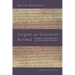 Targum and Testament Revisited: Aramaic Paraphrases of the Hebrew Bible: A Light on the New Testament
