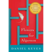 Flowers for Algernon