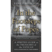 In the Footsteps of Popes: A Spirited Guide to the Treasures of the Vatican