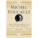 The Government of Self and Others: Lectures at the Collège de France, 1982-1983
