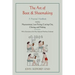 The Art of Boot and Shoemaking: A Practical Handbook Including Measurement, Last-Fitting, Cutting-Out, Closing, and Making