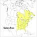 A Peterson Field Guide to Eastern Trees: Eastern United States and Canada, Including the Midwest