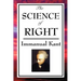 The Science of Right