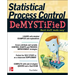Statistical Process Control Demystified