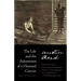 The Life and the Adventures of a Haunted Convict