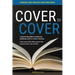Cover to Cover, 2nd edition