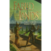 Fabled Lands: The Court of Hidden Faces