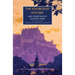 The Edinburgh Mystery: And Other Tales of Scottish Crime