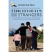 Brothers and Strangers: A German-Iraqi Memoir