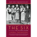 Six