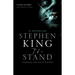 The Stand