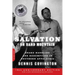 Salvation on Sand Mountain: Snake Handling and Redemption in Southern Appalachia