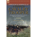 Impressions & Experiences of a French Cavalry Trooper During the First World War, 1914-15, With the 22nd Dragoons