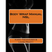 Body Wrap Manual - NSL