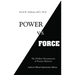 Power vs. Force
