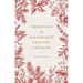 Christmas in Nineteenth-Century England
