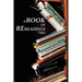 A Book of Rereadings: Two