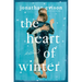 The Heart of Winter