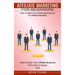 Affiliate Marketing for Beginners: How to Start Your Online Business as an Affiliate Marketer (How to Grow Your Affiliate Business From Zero to Super