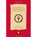 The Origin of Freemasonry and Knights Templar