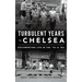 Turbulent Years in Chelsea: Documenting Life in the 70s and 80s