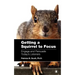 Getting a Squirrel to Focus Engage and Persuade Today's Listeners