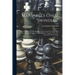 Marshall's Chess "swindles": Comprising Over One Hundred And Twenty-five Of His Best Tournament And Match Games At Chess, Together With The Annotat