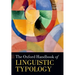 The Oxford Handbook of Linguistic Typology