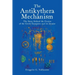The Antikythera Mechanism: The Story Behind the Genius of the Greek Computer and its Demise