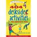 404 Deskside Activities for Energetic Kids