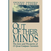 Out of Their Minds: The Lives and Discoveries of 15 Great Computer Scientists