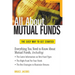 All about Mutual Funds