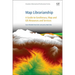 Map Librarianship: A Guide to Geoliteracy, Map and GIS Resources and Services