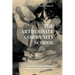 The Arthurdale Community School: Education and Reform in Depression Era Appalachia