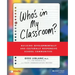 Who's in My Classroom?: Building Developmentally and Culturally Responsive School Communities
