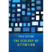 The Ecology of Attention
