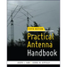 Practical Antenna Handbook 5/E